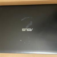 Asus Vivobook X540N