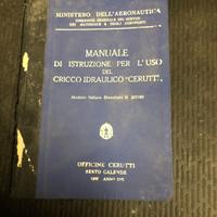 Manuale