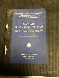 Manuale