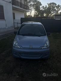 machienetta 50 aixam