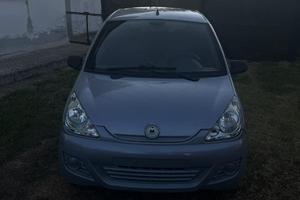machienetta 50 aixam