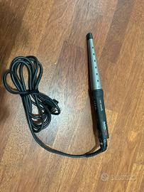 Babyliss Pro Coni Smooth conica