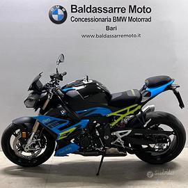 BMW s 1000 r Sport Abs my25