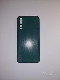 Cover Huawei P20