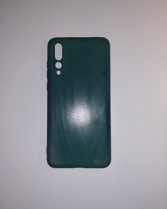 Cover Huawei P20