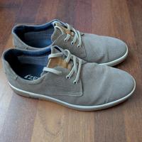 Scarpe Zen Engineering 44