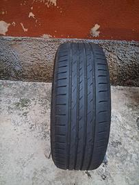 205 55 17 95V 1GOMMA SINGOLA NEXEN ESTIVA