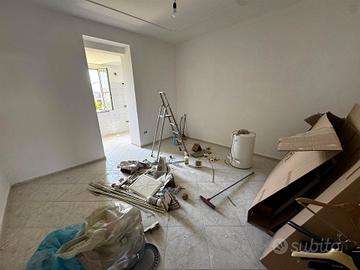 Rif.RI0498| appartamento bilocale