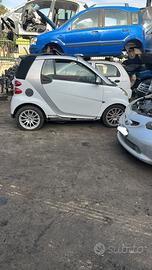 Smart 451