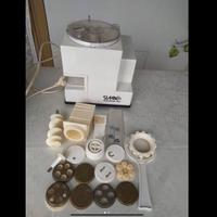 Impastatrice Pastamatic Simac  MX700