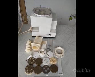 Impastatrice Pastamatic Simac  MX700