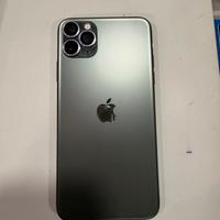 IPhone 11ProMax