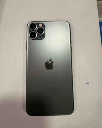 IPhone 11ProMax