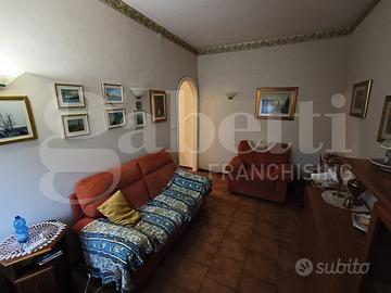 Appartamento Modena [Cod. rif MAT7368VRG]