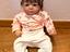 Immagine 4