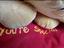 Immagine 4