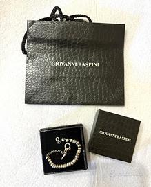 Bracciale Giovanni Raspini