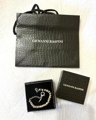Bracciale Giovanni Raspini
