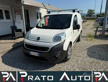 FIAT Fiorino 1.3 MJT 95CV SX FURGONE IVA COMPRES