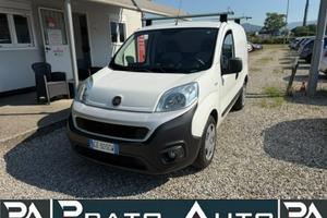 FIAT Fiorino 1.3 MJT 95CV SX FURGONE IVA COMPRES
