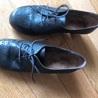 scarpe da donna