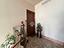 Immagine 25