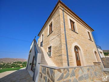 RUSTICO A ROSETO DEGLI ABRUZZI
