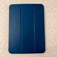 Smart Case iPad 10ª/11ª gen | MoKo blu – nuova
