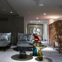 Dormeuse Dragonfly_Flexform