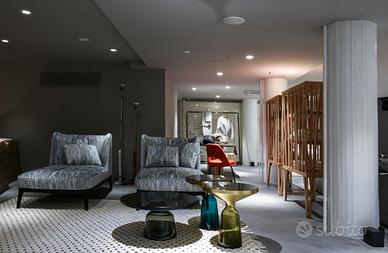 Dormeuse Dragonfly_Flexform