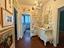 Immagine 23