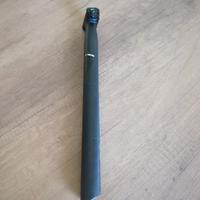 Reggisella PRO VIBE CARBON