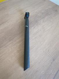 Reggisella PRO VIBE CARBON