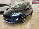 ford-fiesta-active-cross-1-0-ecoboost-95cv-navy-20