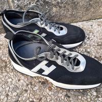 Scarpe Hogan donna 39 NUOVO