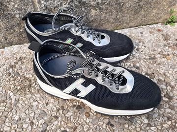 Scarpe Hogan donna 39 NUOVO