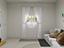 Immagine 27