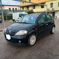 Citroen C3 1.4 Elegance