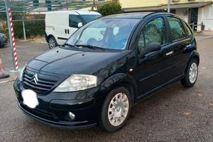Citroen C3 1.4 Elegance