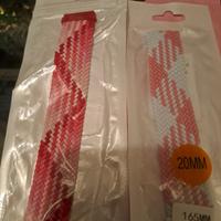 cinturini smart watch