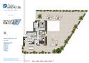 appartamento-palermo-cod-rif-3181453vrg-
