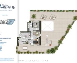 Appartamento Palermo [Cod. rif 3181453VRG]