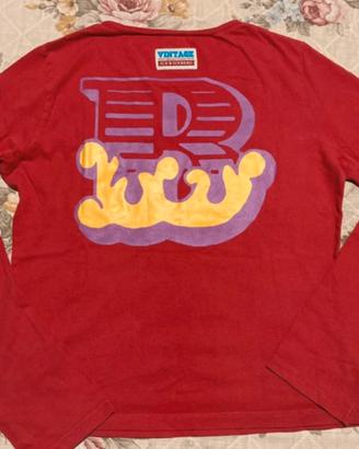 Maglia Iceberg