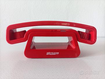 Telefono cordless Swissvoice ePure
