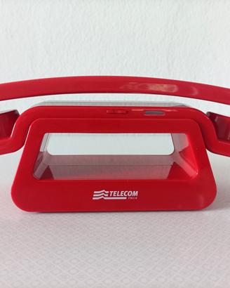 Telefono cordless Swissvoice ePure