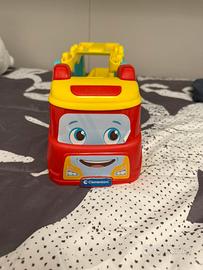 Set giochi bambini