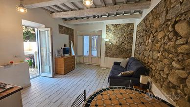 Monolocale Isola d'elba