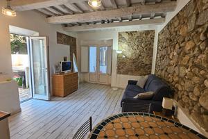 Monolocale Isola d'elba