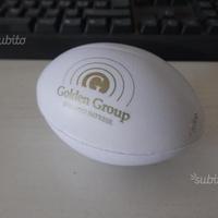 Antistress & Portachiavi