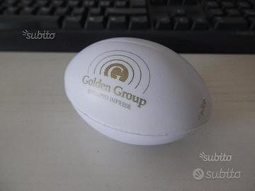 Antistress & Portachiavi